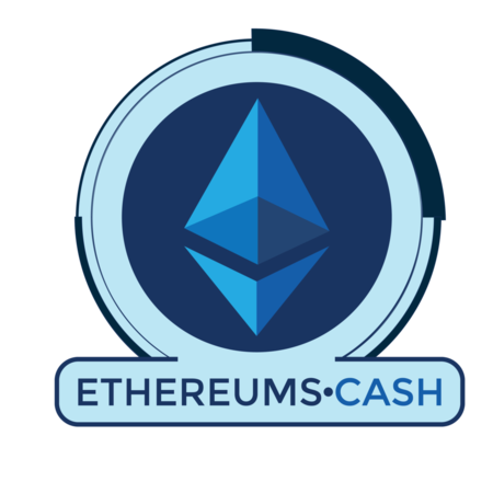 Ethereums Full Business Plan