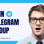 MLM Telegram Groups