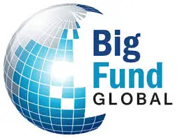 Big Fund Global Full Business Plan