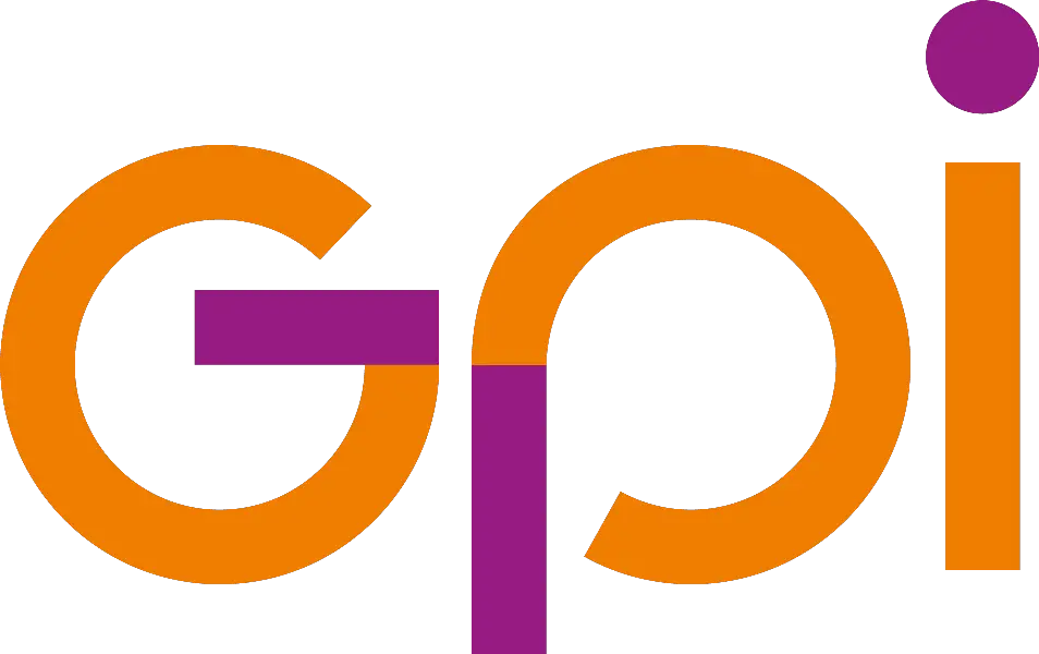 Gpi Group Full Business Plan