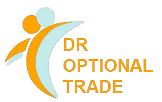 DR Optional Trade