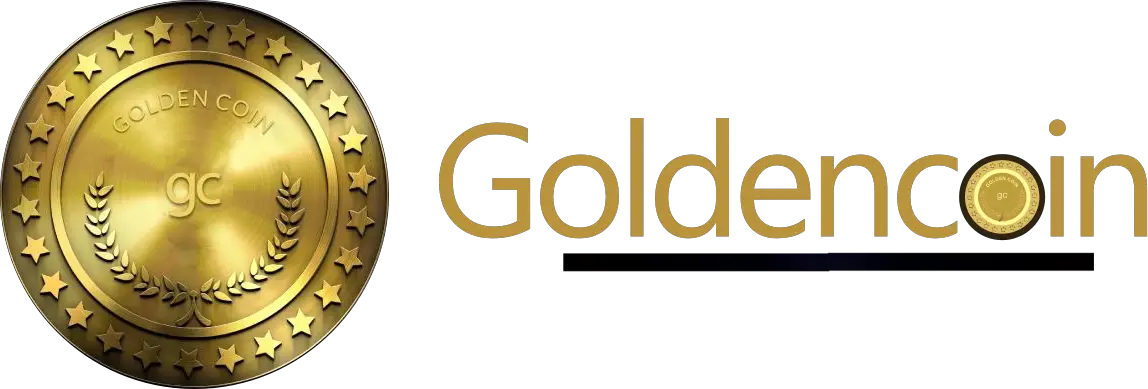 Golden Coin Full Business Plan