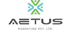 Aetus marketing pvt. Ltd. Full Business Plan