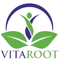 Vita Root Health Care Full Business Plan