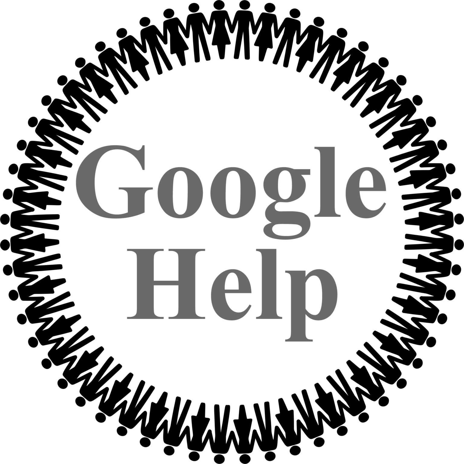 google-help-full-business-plan-freemlm-in