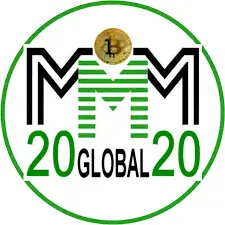 MMM2020