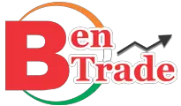 Ben Trade Full Business Plan