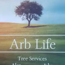 ARB Life Full Business Plan