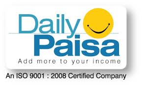 Daily Paisa
