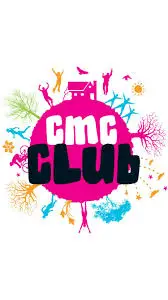 Cmc Club