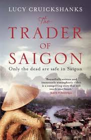 Saigon Trades