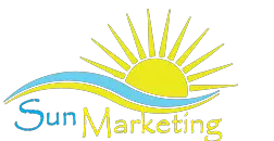 Sun Marketing Full Business Plan
