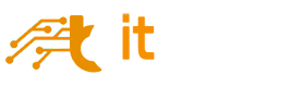 Bitbay Assets