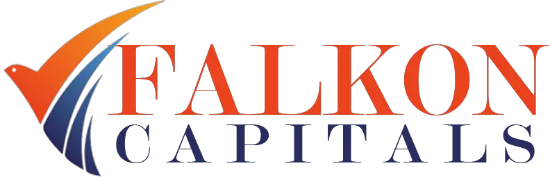 Falkon Capitals