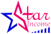 Star Income
