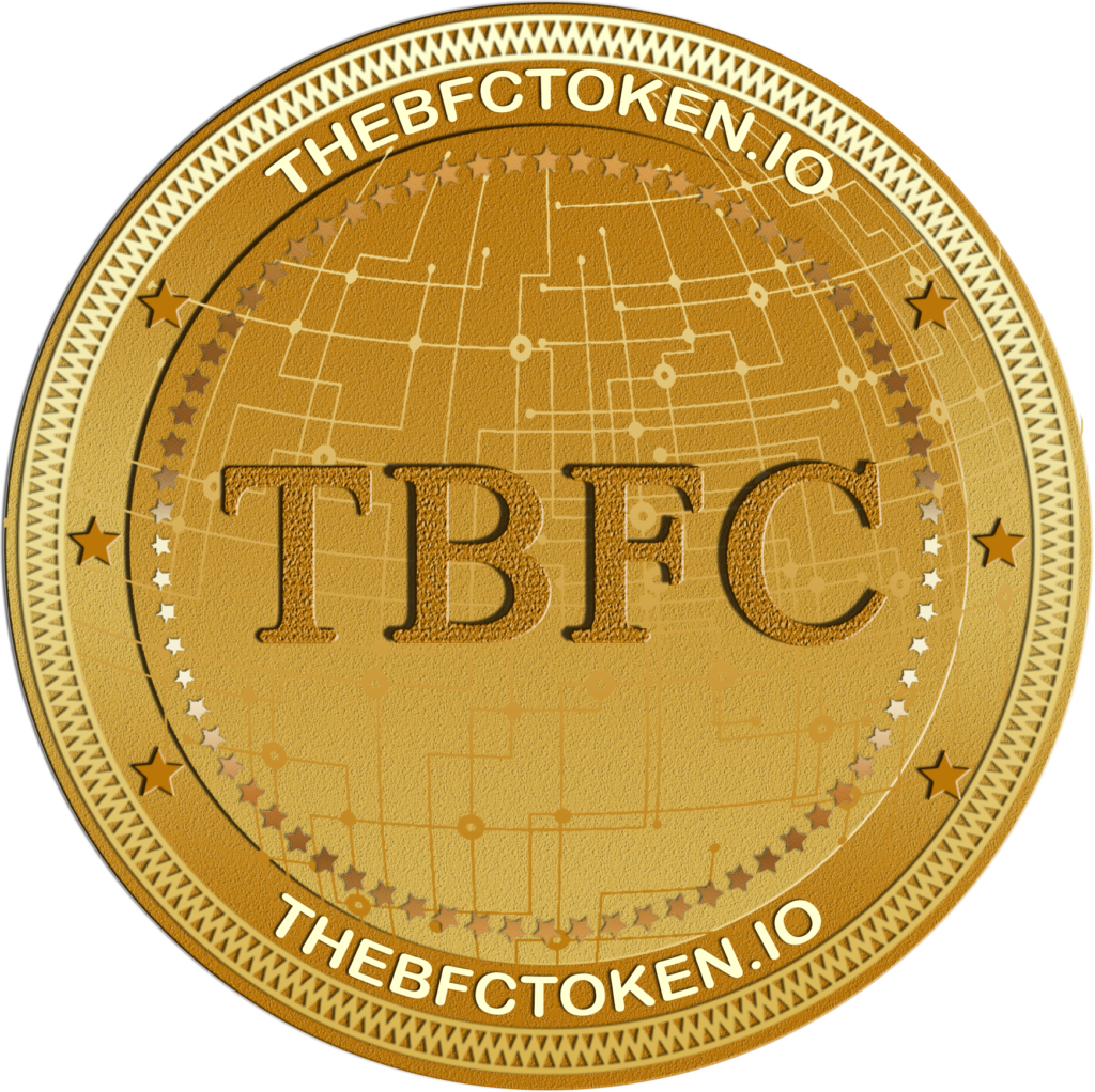TBFC Token