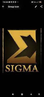 Sigma Fund Full Business Plan