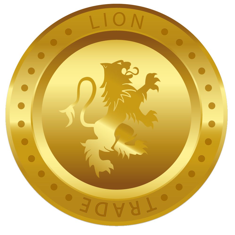 Lion Trade