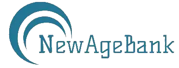 Newage Bank Full Business Plan