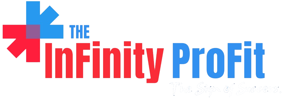 Infinity Profit Full Business Plan
