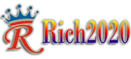 Rich2020
