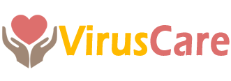 Virus care