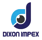 DIXON IMPEX