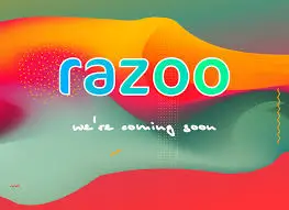 Razoo Business Plan In Bangla