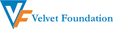 Velvet Foundation