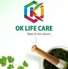 Ok Life Care Full Business Plan In Hindi