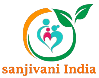 Sanjivani India