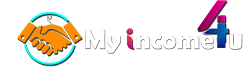Myincome4u