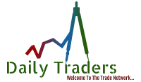 Daily Traders Full Business Plan