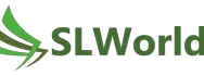 Slworld