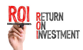 WHAT IS ROI PLAN IN MLM (HINDI)
