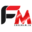 freemlm.in-logo