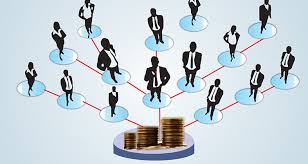 WHAT IS CROWD FUNDING PLAN IN MLM (HINDI)
