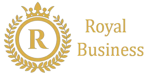ROYAL BUSINESS FULL BUSINESS PLAN