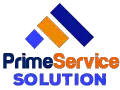 PRIME SERVICE SOLN. FULL BUSINESS PLAN