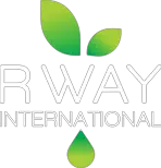 Rway International