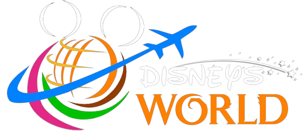 Disneys World