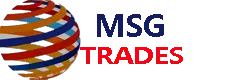 MSG Trade