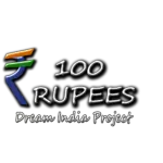 Dream India Project Full Business Plan