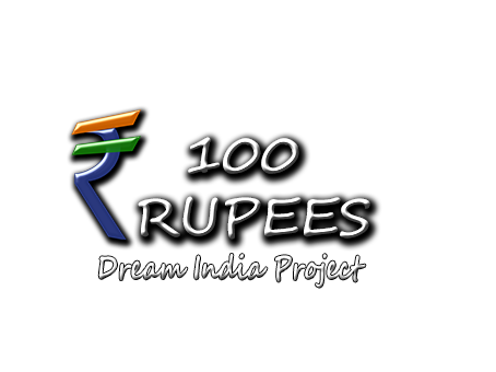 Dream India Project