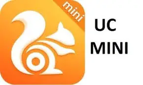 Uc Mini Refer And Earning