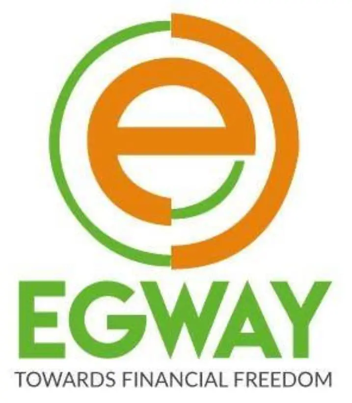 Egway Full Business Plan