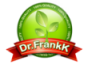 Dr. Frankk Full Business Plan