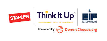 ThinkItUp Refer And Earning Full Details