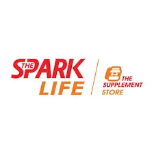 Spark Life
