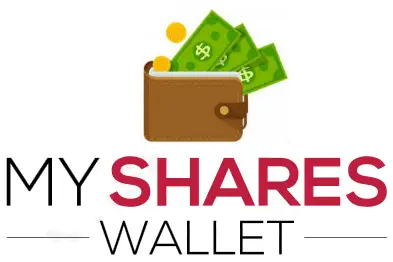 My Shares Wallet Full Business Plan